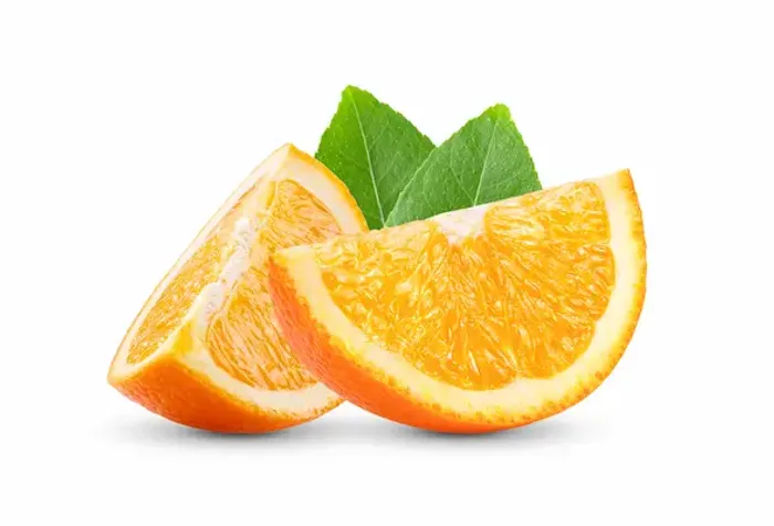 Is Orange Good for Diabetes?
